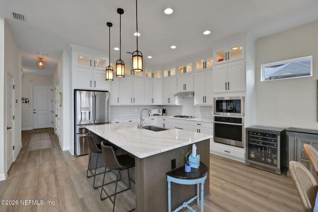 2489 KARATAS Court, Jacksonville, FL 32246