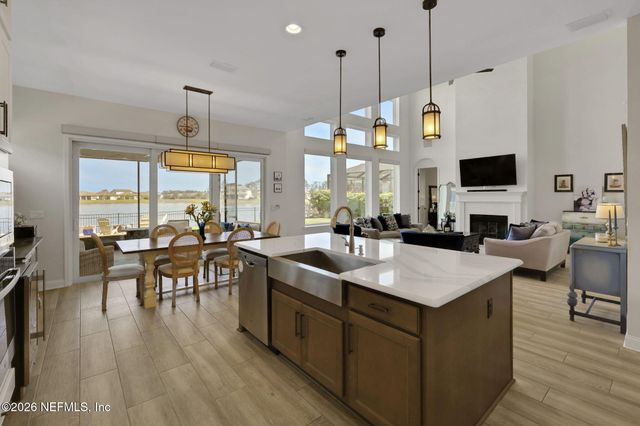 2489 KARATAS Court, Jacksonville, FL 32246