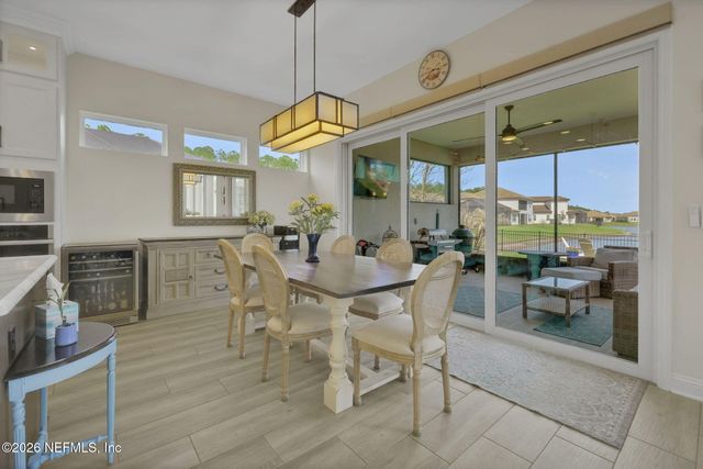 2489 KARATAS Court, Jacksonville, FL 32246