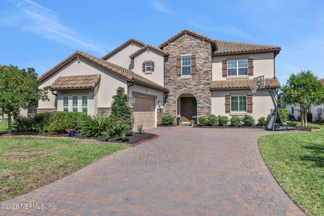 2489 KARATAS Court, Jacksonville, FL 32246