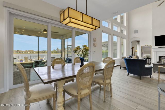 2489 KARATAS Court, Jacksonville, FL 32246