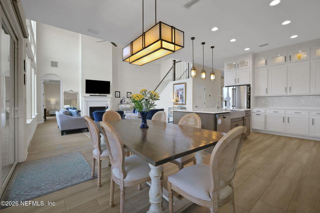 2489 KARATAS Court, Jacksonville, FL 32246