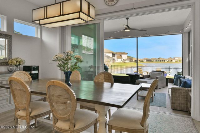 2489 KARATAS Court, Jacksonville, FL 32246