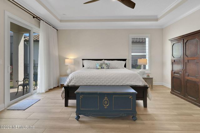 2489 KARATAS Court, Jacksonville, FL 32246