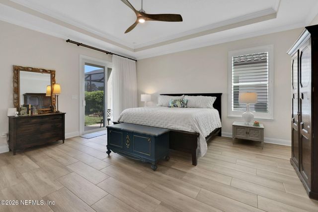 2489 KARATAS Court, Jacksonville, FL 32246