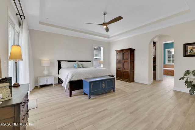 2489 KARATAS Court, Jacksonville, FL 32246