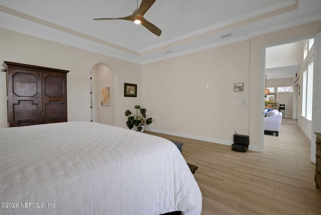 2489 KARATAS Court, Jacksonville, FL 32246