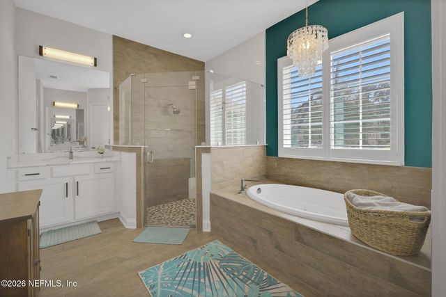 2489 KARATAS Court, Jacksonville, FL 32246