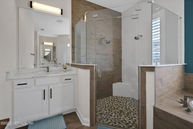 2489 KARATAS Court, Jacksonville, FL 32246