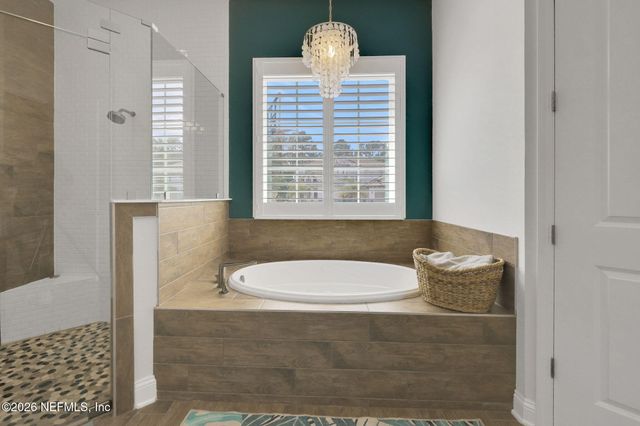 2489 KARATAS Court, Jacksonville, FL 32246