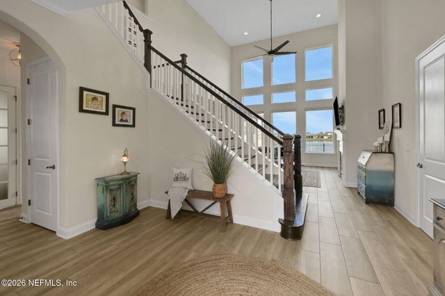 2489 KARATAS Court, Jacksonville, FL 32246