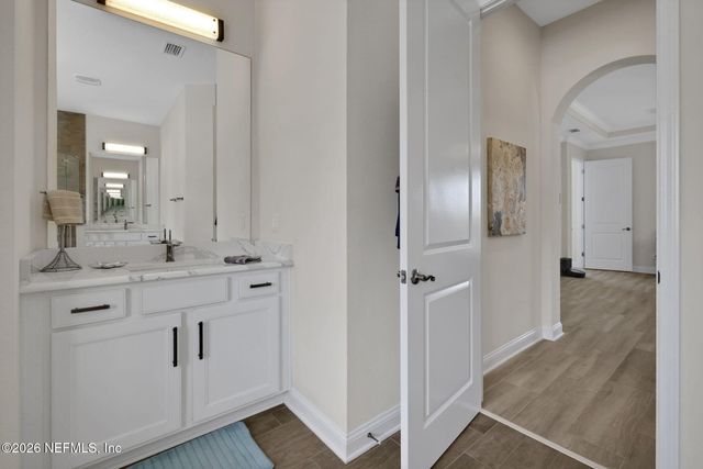 2489 KARATAS Court, Jacksonville, FL 32246