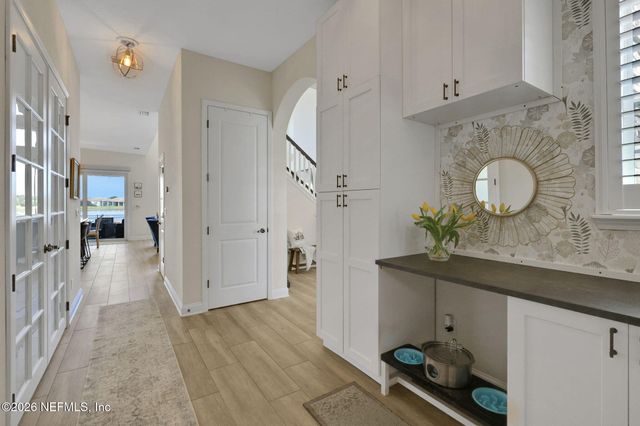 2489 KARATAS Court, Jacksonville, FL 32246