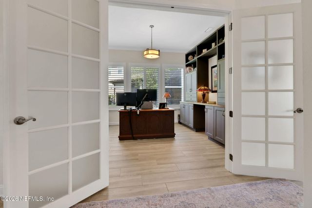 2489 KARATAS Court, Jacksonville, FL 32246