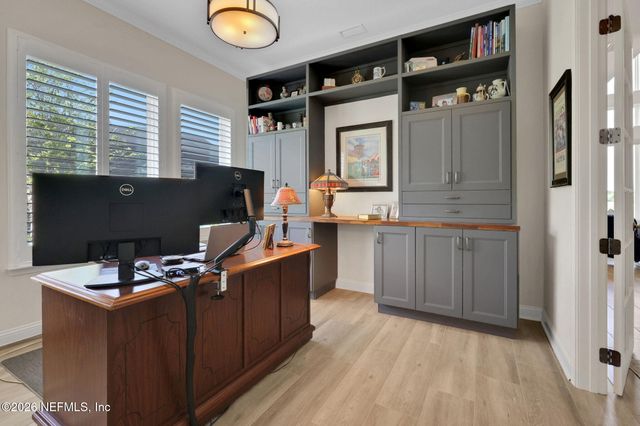 2489 KARATAS Court, Jacksonville, FL 32246