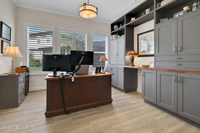 2489 KARATAS Court, Jacksonville, FL 32246