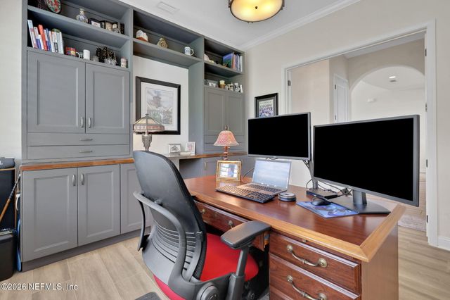 2489 KARATAS Court, Jacksonville, FL 32246