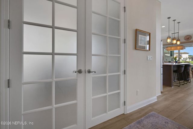 2489 KARATAS Court, Jacksonville, FL 32246