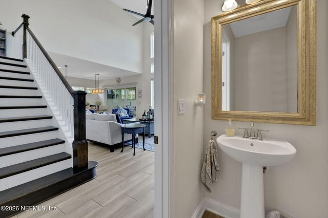 2489 KARATAS Court, Jacksonville, FL 32246