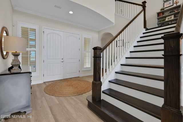 2489 KARATAS Court, Jacksonville, FL 32246