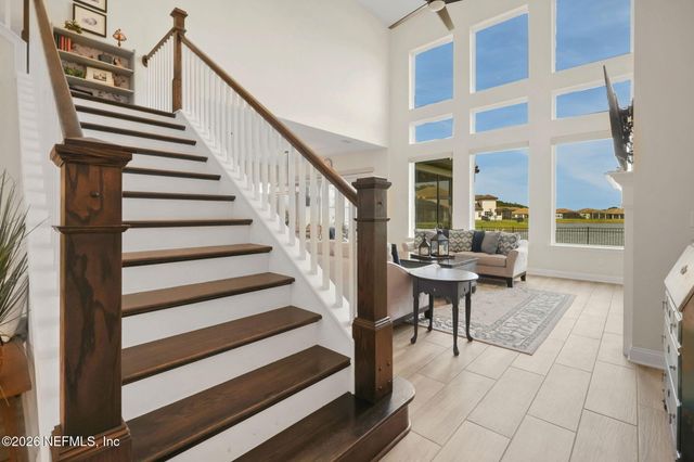 2489 KARATAS Court, Jacksonville, FL 32246