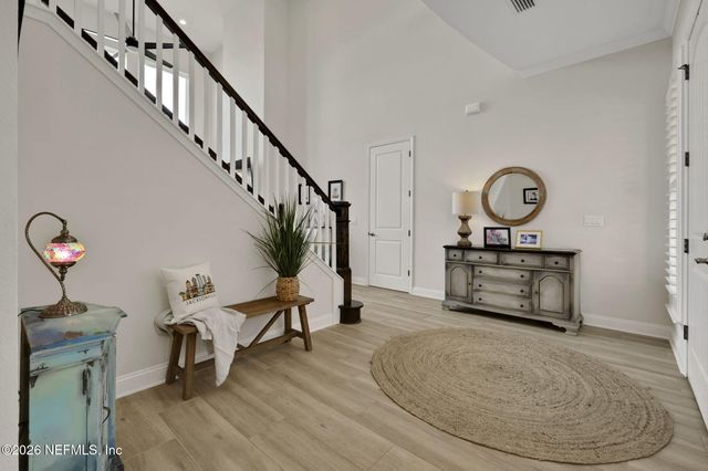 2489 KARATAS Court, Jacksonville, FL 32246