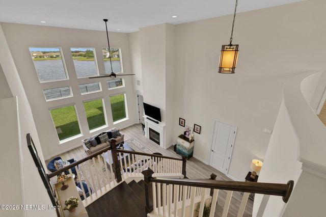 2489 KARATAS Court, Jacksonville, FL 32246