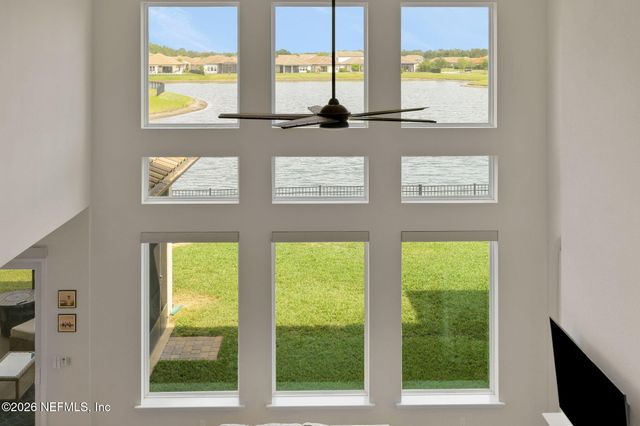 2489 KARATAS Court, Jacksonville, FL 32246