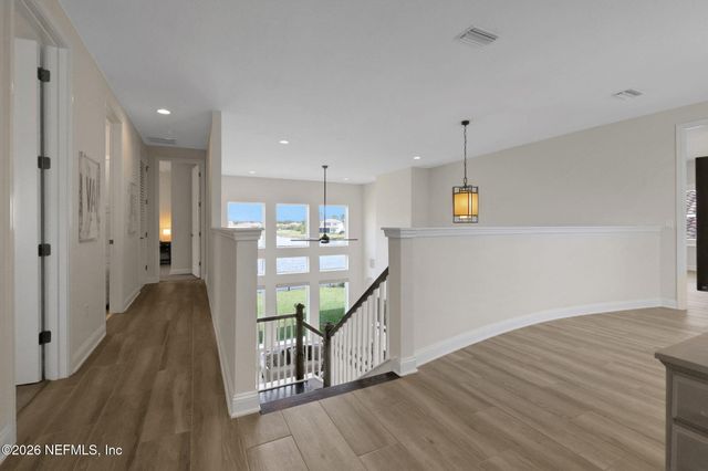 2489 KARATAS Court, Jacksonville, FL 32246