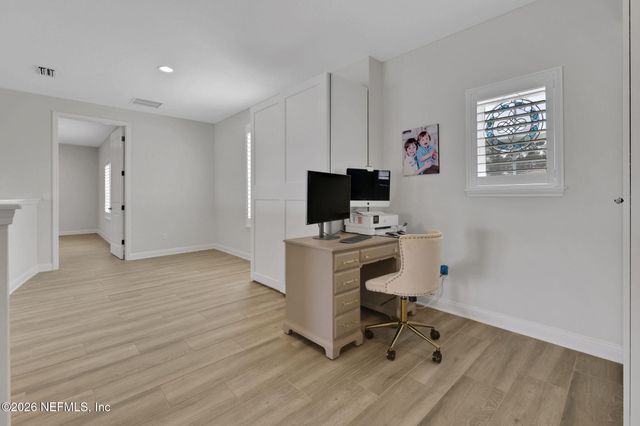 2489 KARATAS Court, Jacksonville, FL 32246