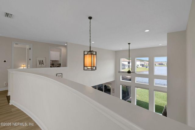 2489 KARATAS Court, Jacksonville, FL 32246