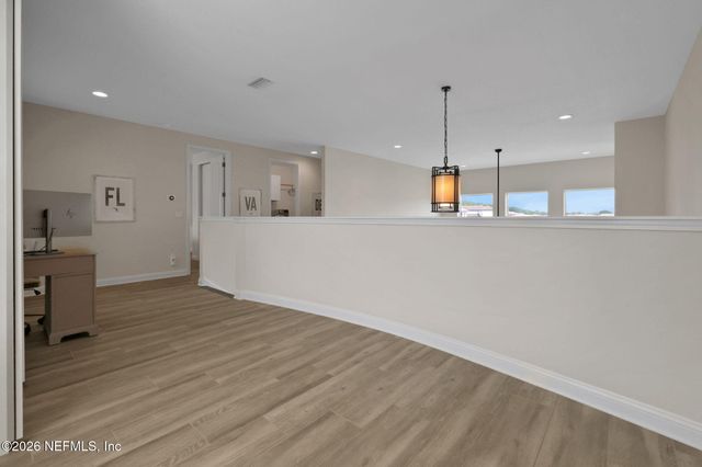 2489 KARATAS Court, Jacksonville, FL 32246