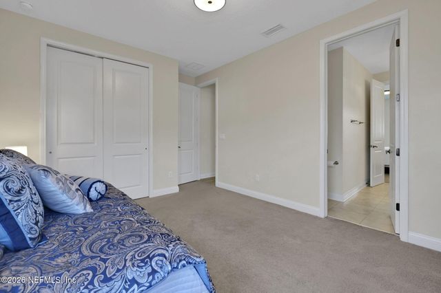 2489 KARATAS Court, Jacksonville, FL 32246