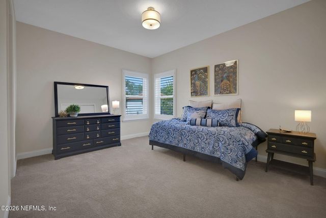 2489 KARATAS Court, Jacksonville, FL 32246