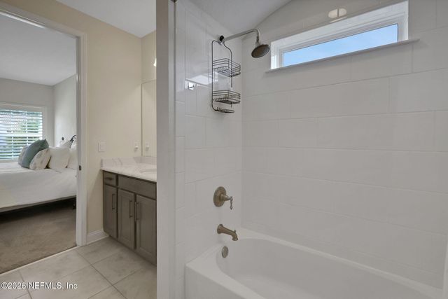 2489 KARATAS Court, Jacksonville, FL 32246