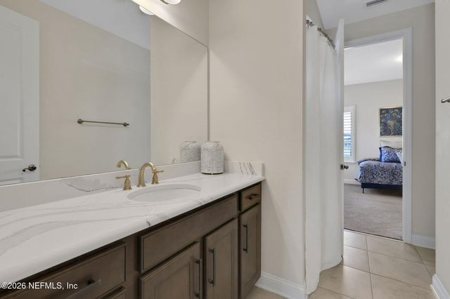 2489 KARATAS Court, Jacksonville, FL 32246