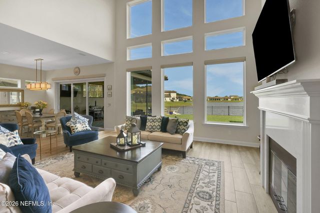 2489 KARATAS Court, Jacksonville, FL 32246