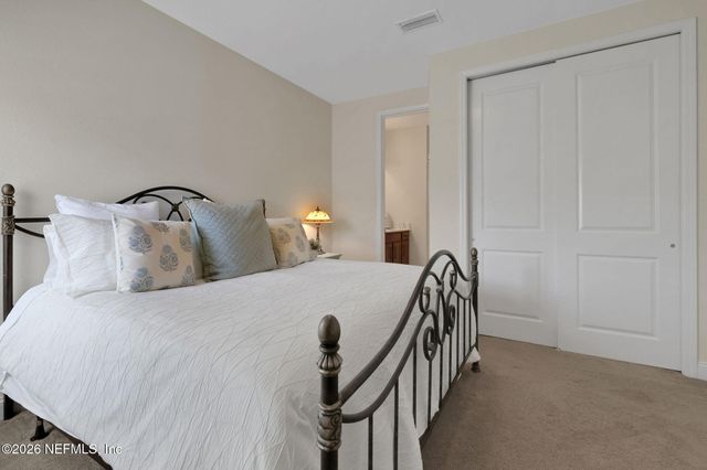 2489 KARATAS Court, Jacksonville, FL 32246