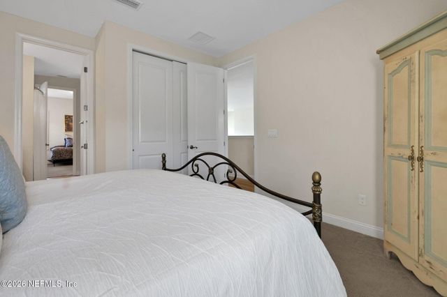 2489 KARATAS Court, Jacksonville, FL 32246