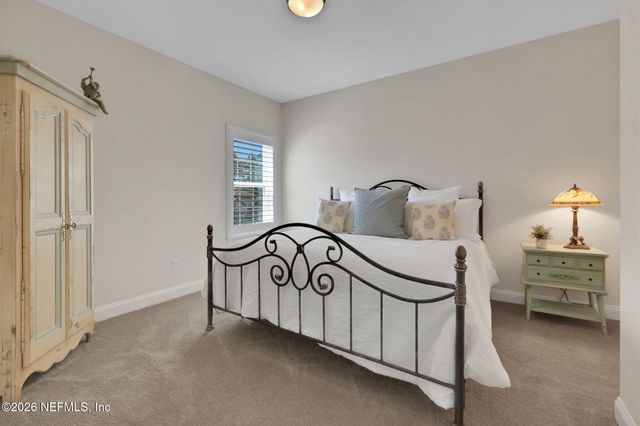 2489 KARATAS Court, Jacksonville, FL 32246