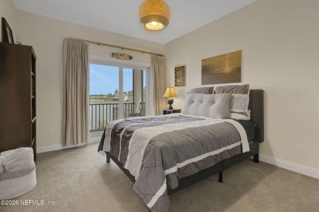 2489 KARATAS Court, Jacksonville, FL 32246