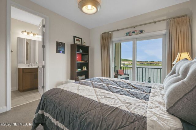 2489 KARATAS Court, Jacksonville, FL 32246