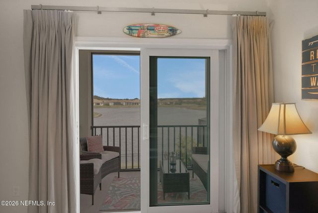 2489 KARATAS Court, Jacksonville, FL 32246