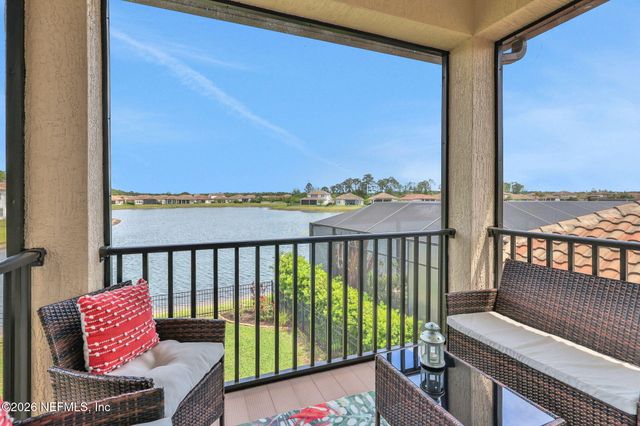 2489 KARATAS Court, Jacksonville, FL 32246