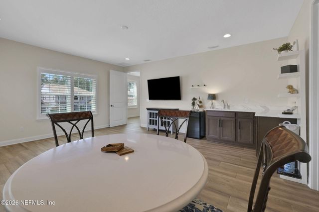 2489 KARATAS Court, Jacksonville, FL 32246