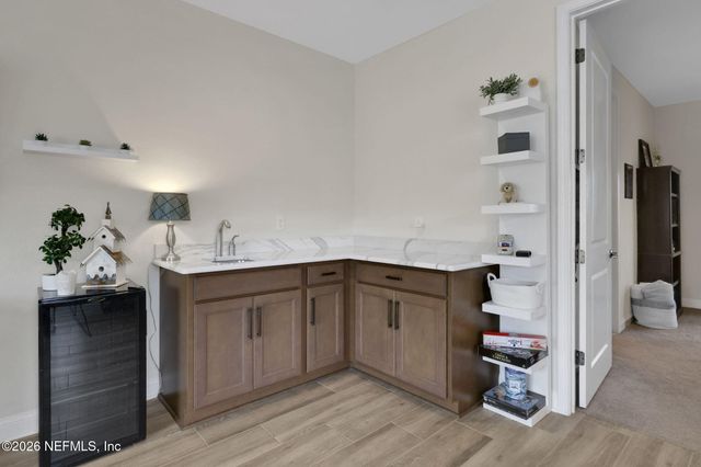 2489 KARATAS Court, Jacksonville, FL 32246