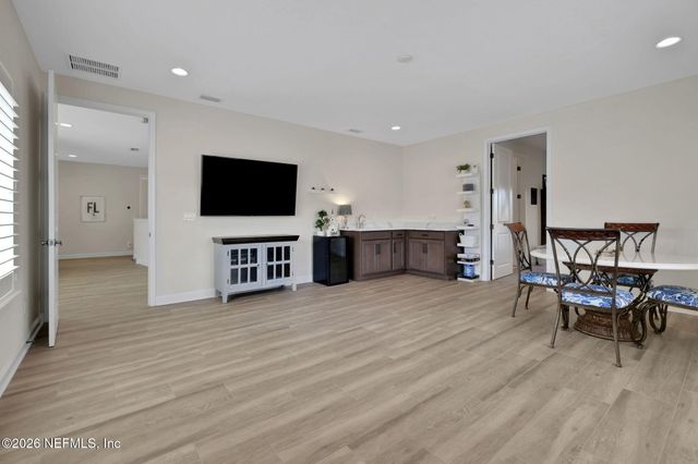 2489 KARATAS Court, Jacksonville, FL 32246