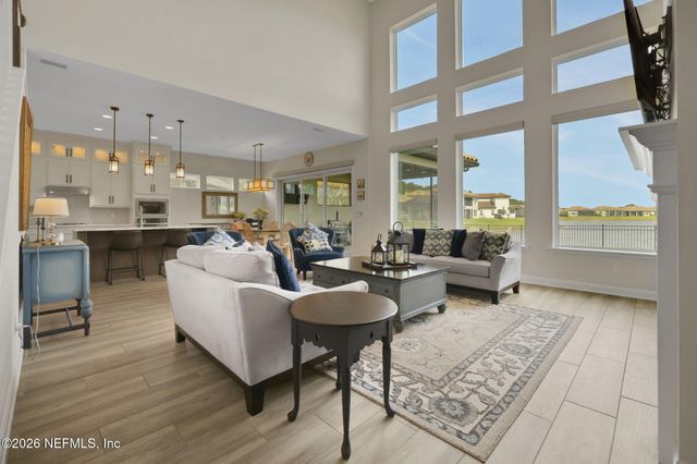 2489 KARATAS Court, Jacksonville, FL 32246