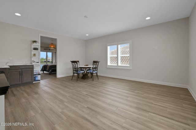 2489 KARATAS Court, Jacksonville, FL 32246