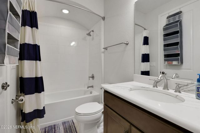 2489 KARATAS Court, Jacksonville, FL 32246